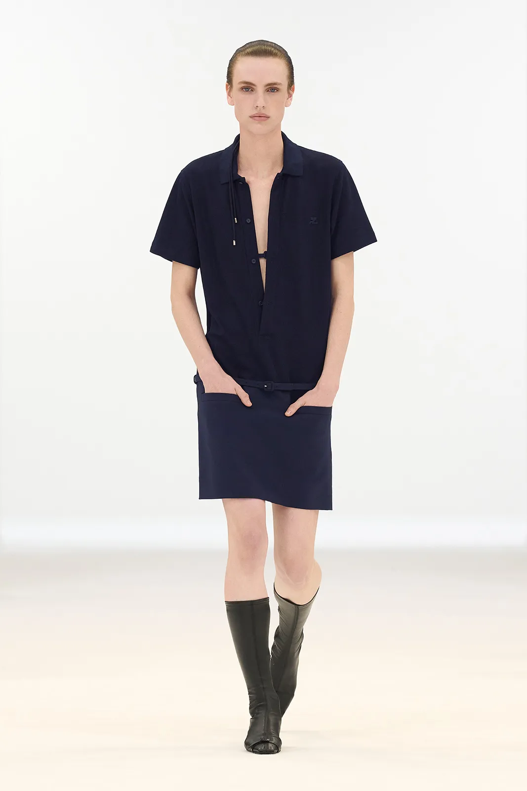 COURREGES_SS26_8