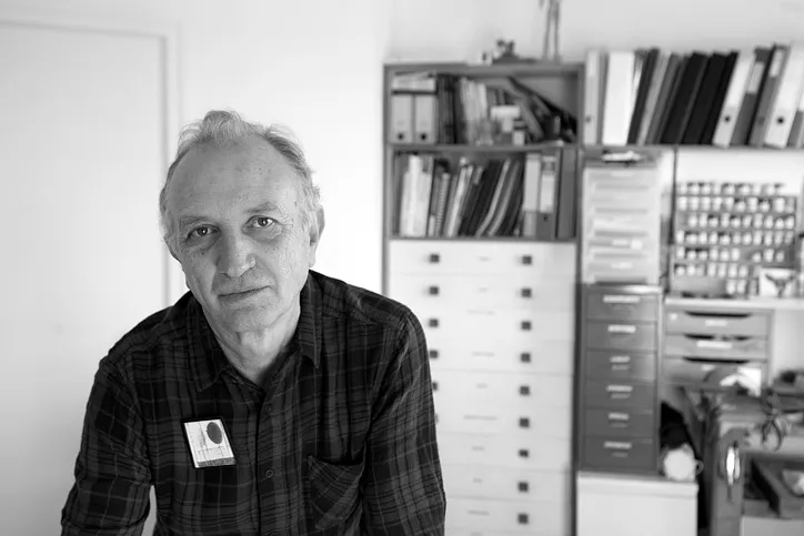 Ramon Puig-Cuyàs