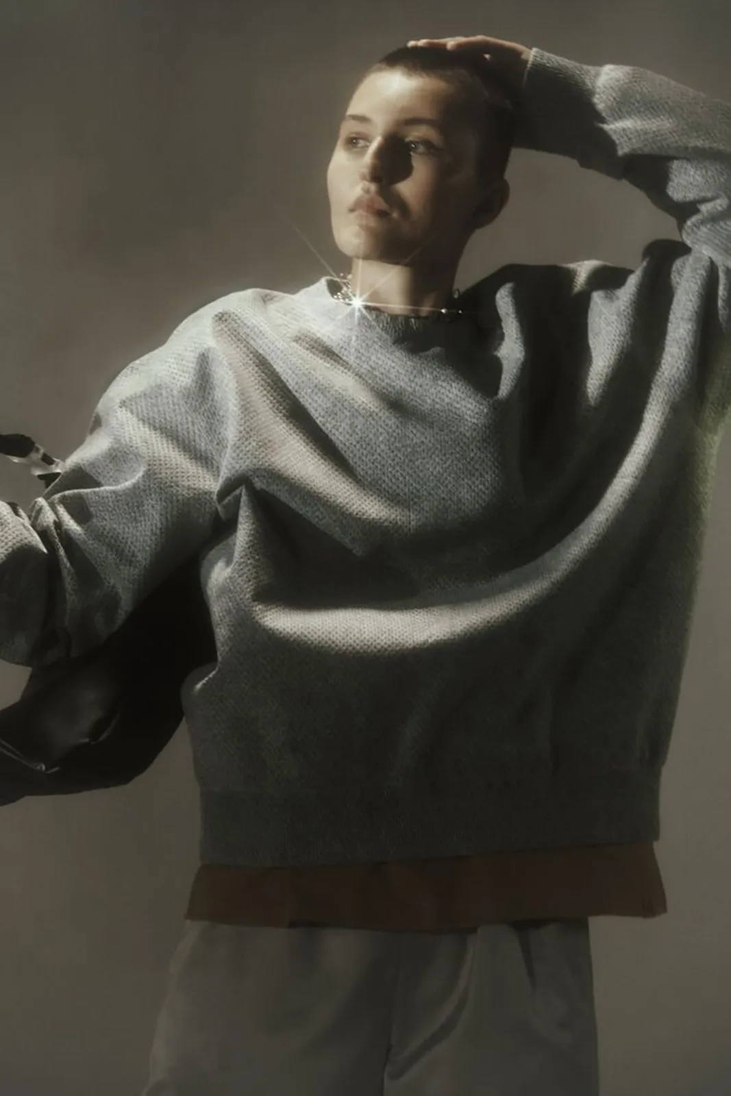 Nike Forward Metalmagazine 2