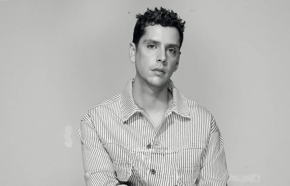 Use Your Voice by Levi’s