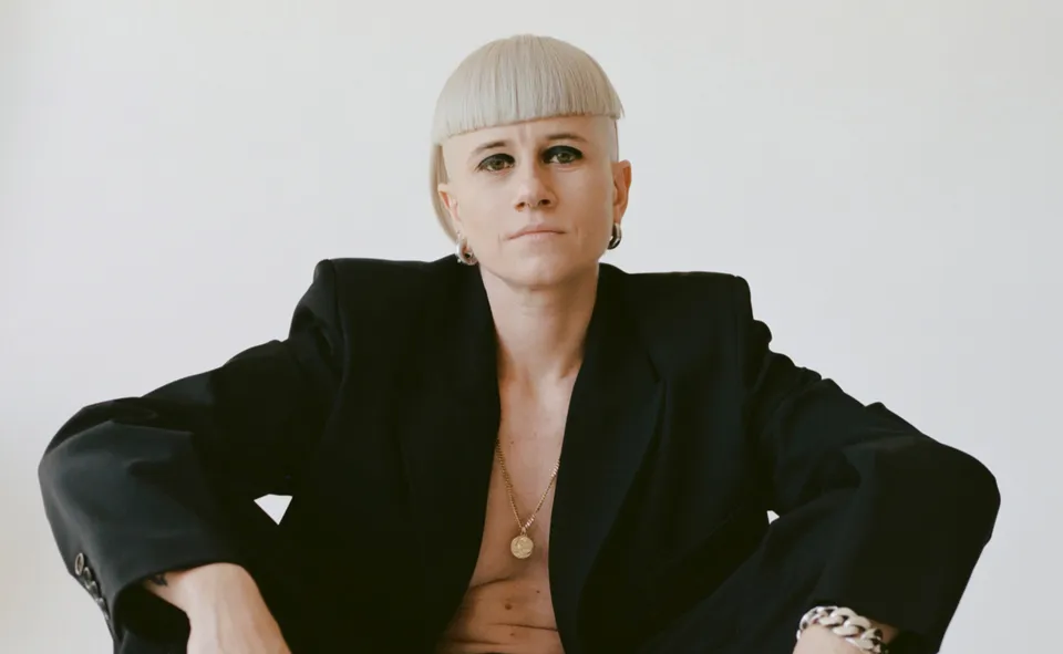 Cora Novoa