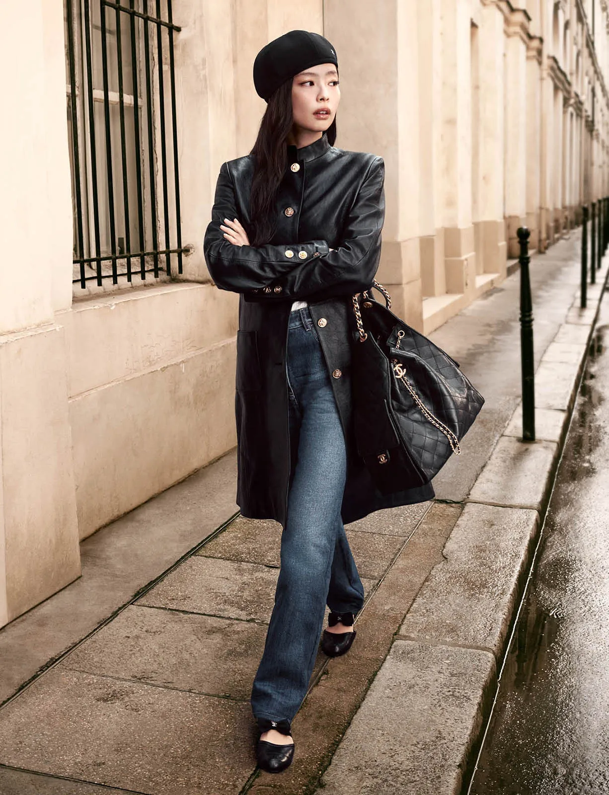 chanel_fall-winter-2025-26-pre-collection-8