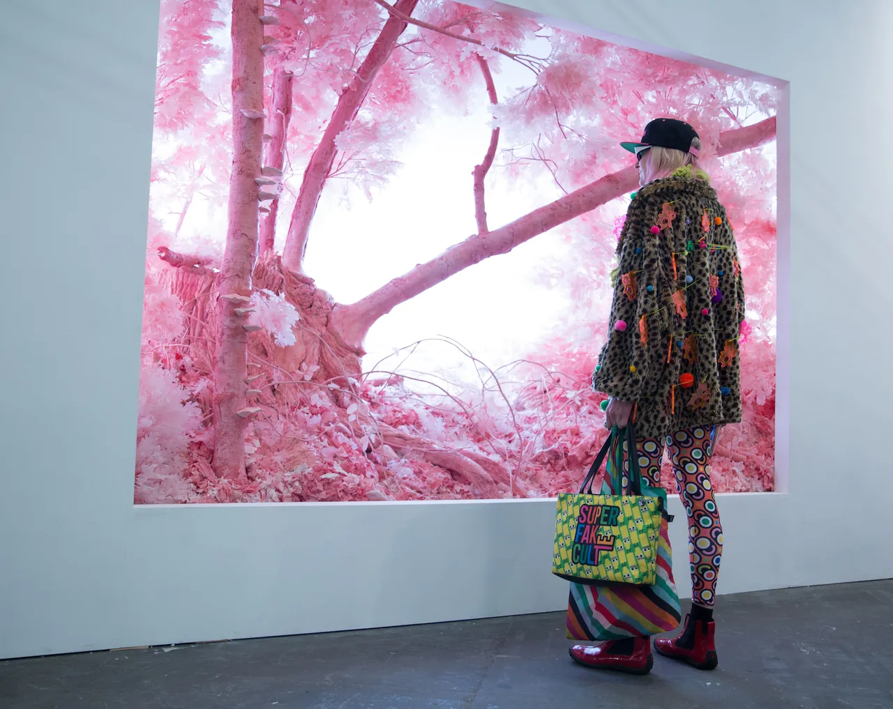 Armory Show Metalmagazine1.jpg