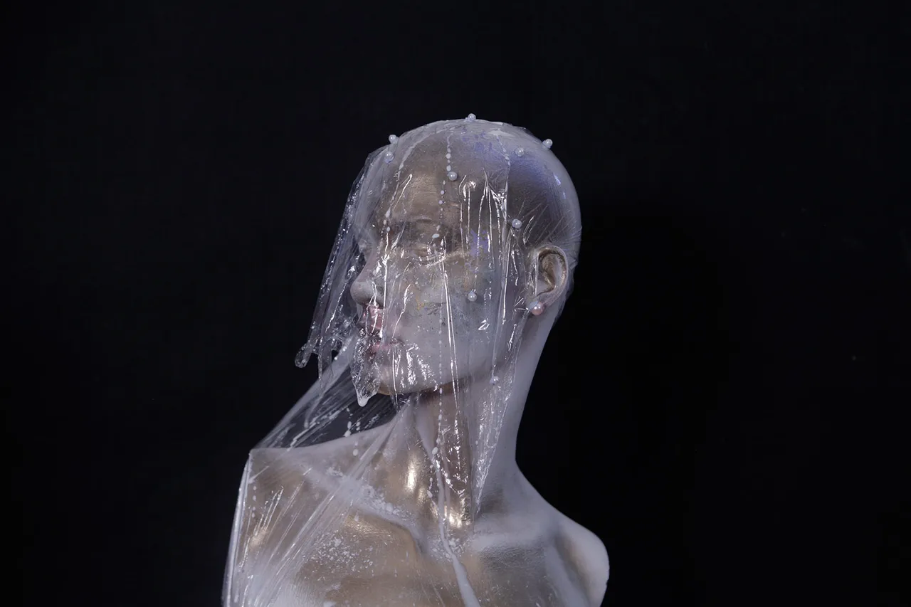 Amsterdam Art Weekend2018 Metalmagazine 11