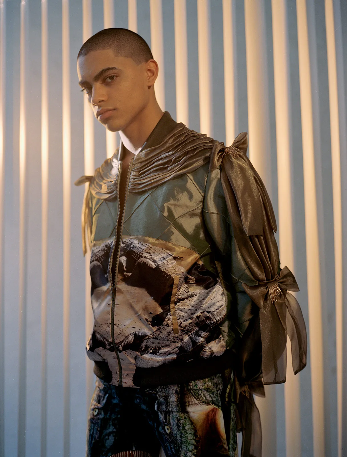 Vasilis Loizides Metalmagazine 10