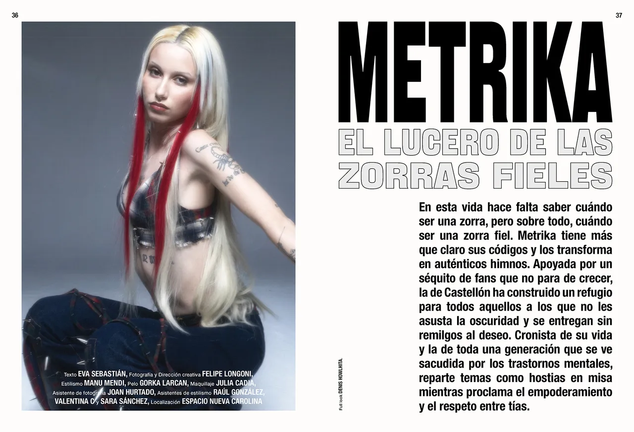 ACERO-VOL7-19