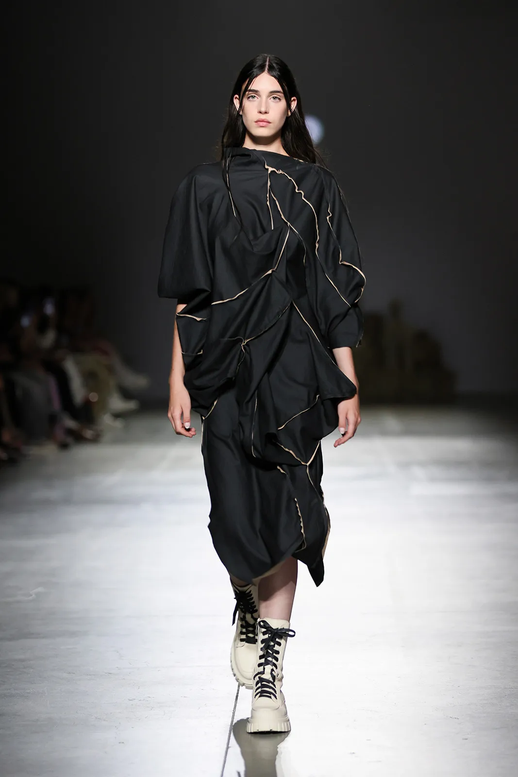 UFW_SS_25_ii_-catwalk_credits-Andriy-Sokolov-(12)