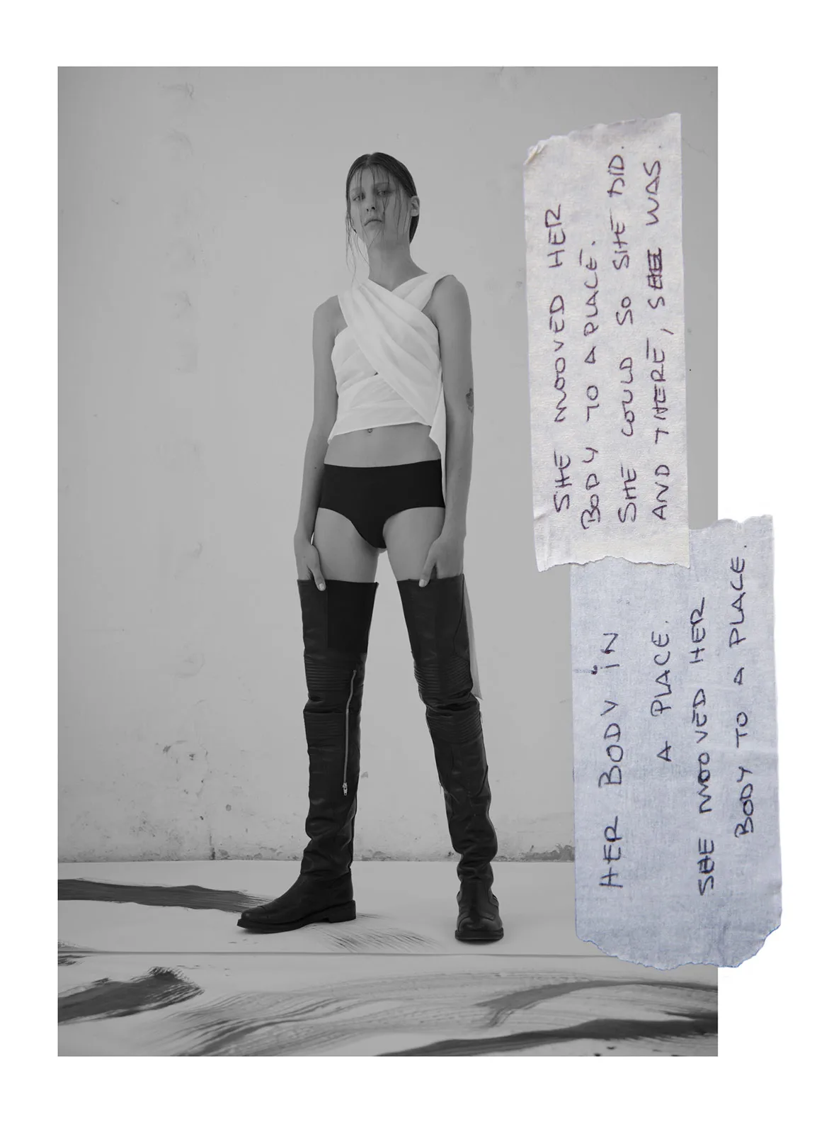 Saramoran Metalmagazine 10