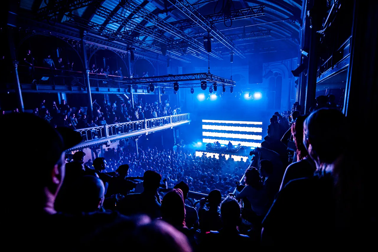 ADE_EnriqueMeesters_OvermonoLive_WEB_20231019-3