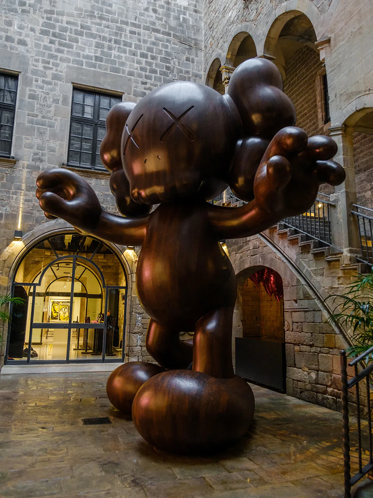 12 Final Days Kaws Moco Museum (19).jpg