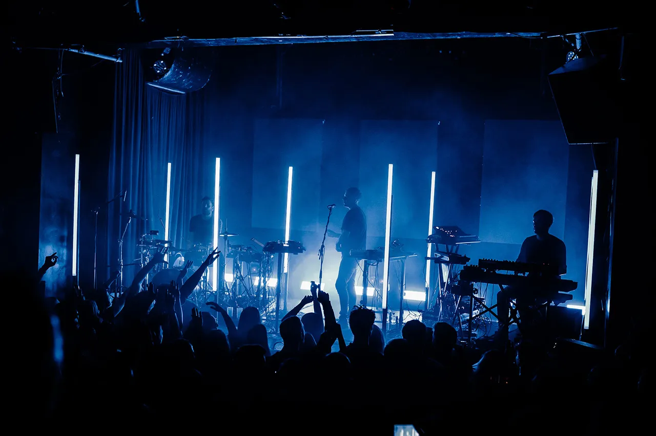 Jan Blomqvist Metalmagazine 3
