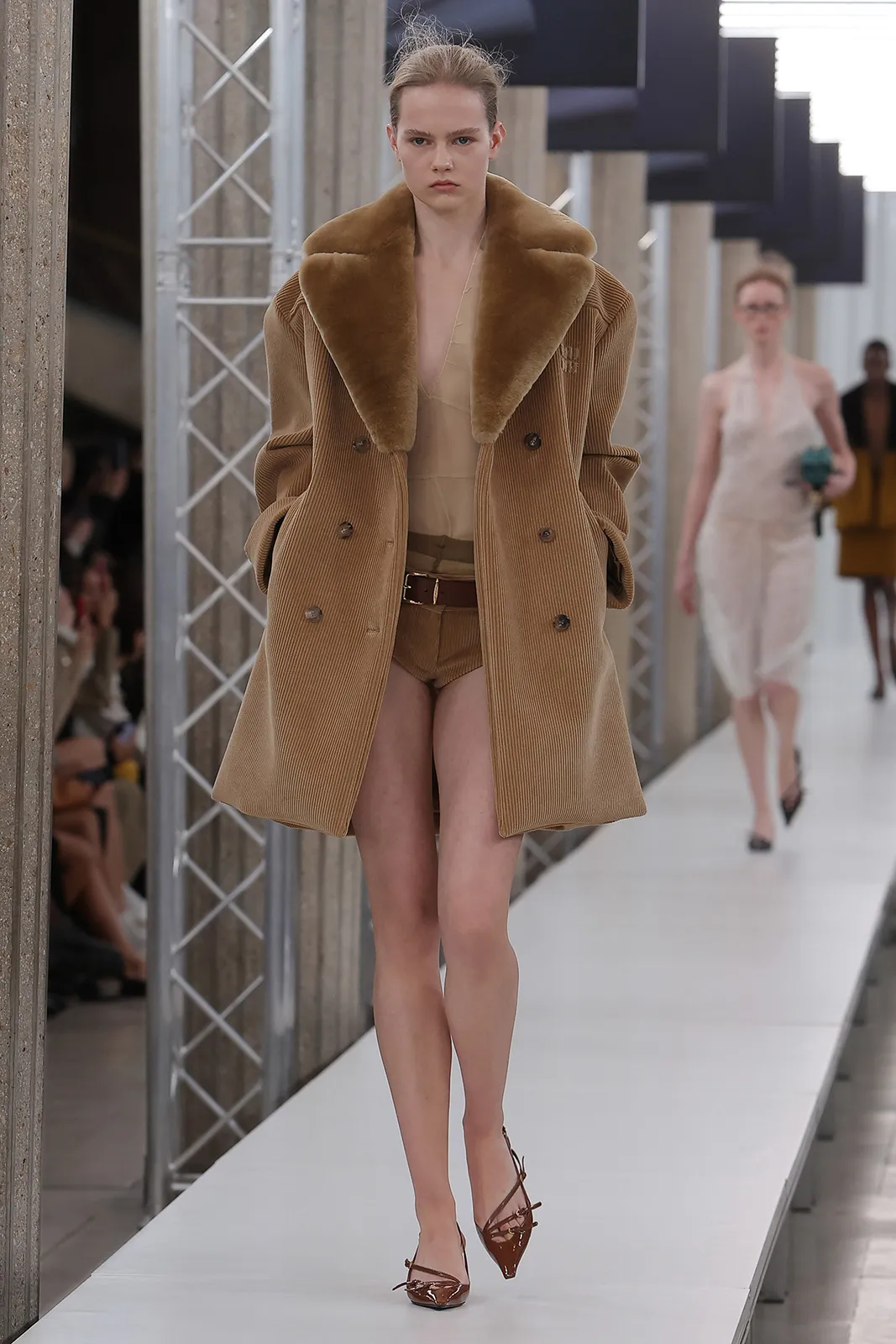 Miu Miu Fw 23 2
