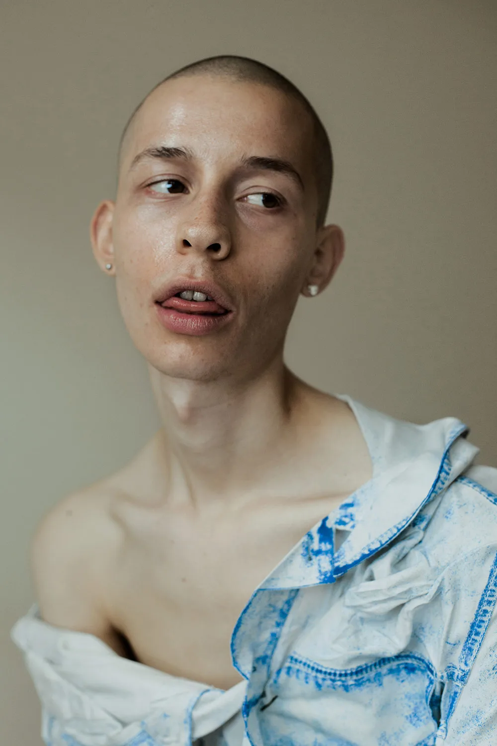 Sophie Mayanne Metalmagazine 9
