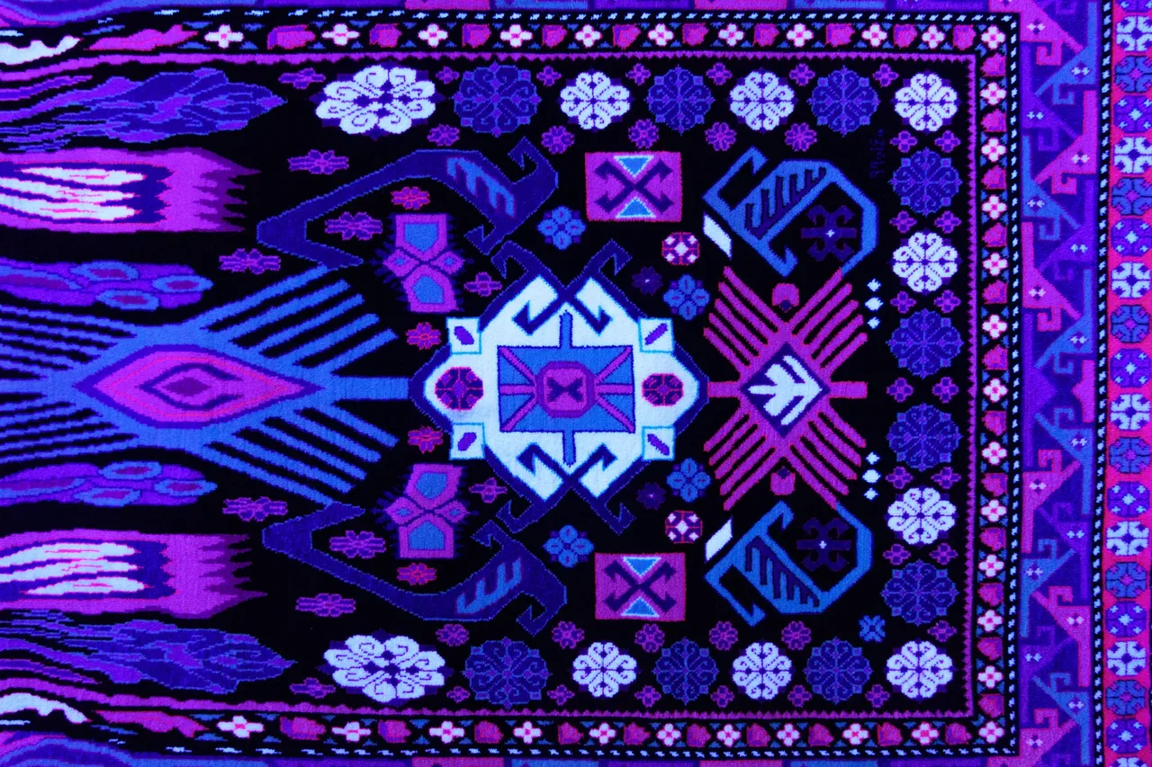 metal-faig-ahmed-12