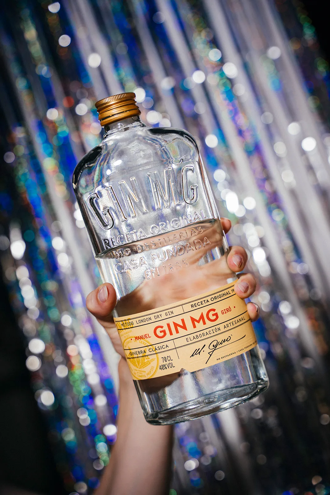 Gin-MG_12