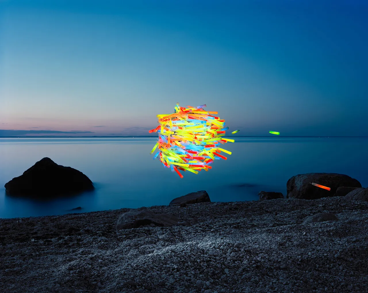 Jackson Glowsticks001 2