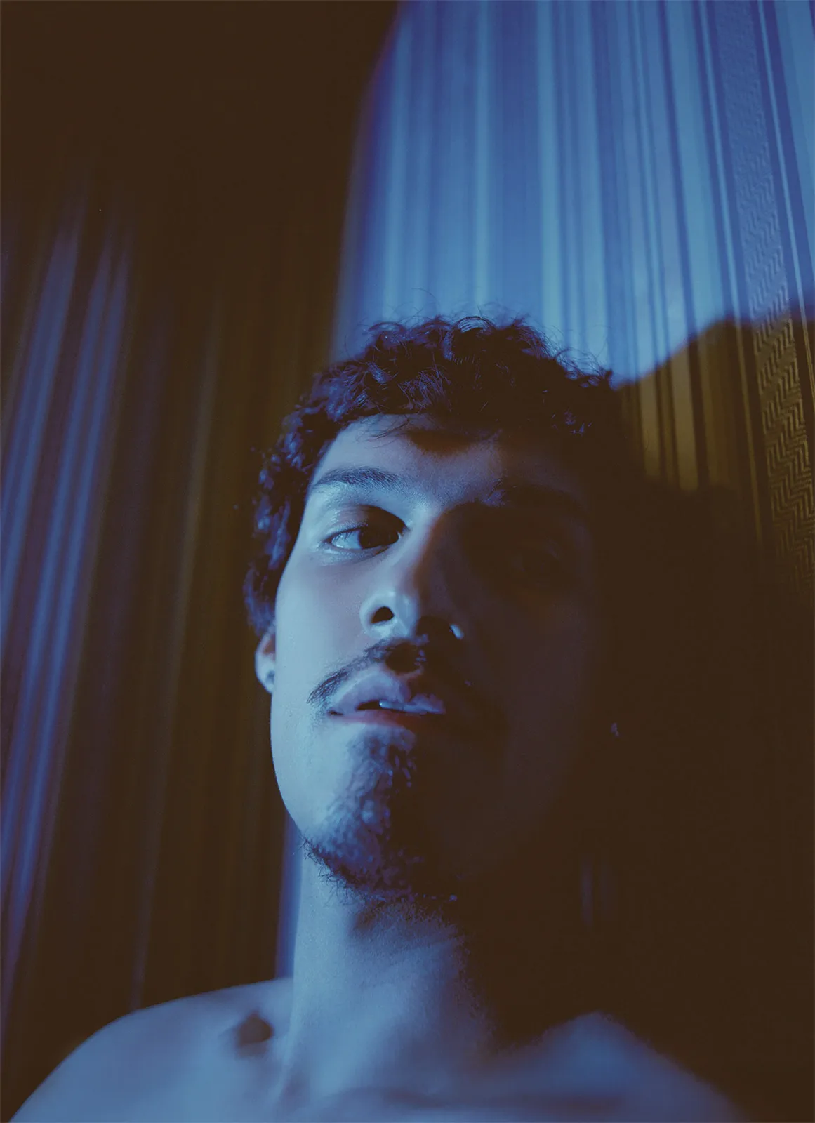 METAL-51-Omar-Apollo-12