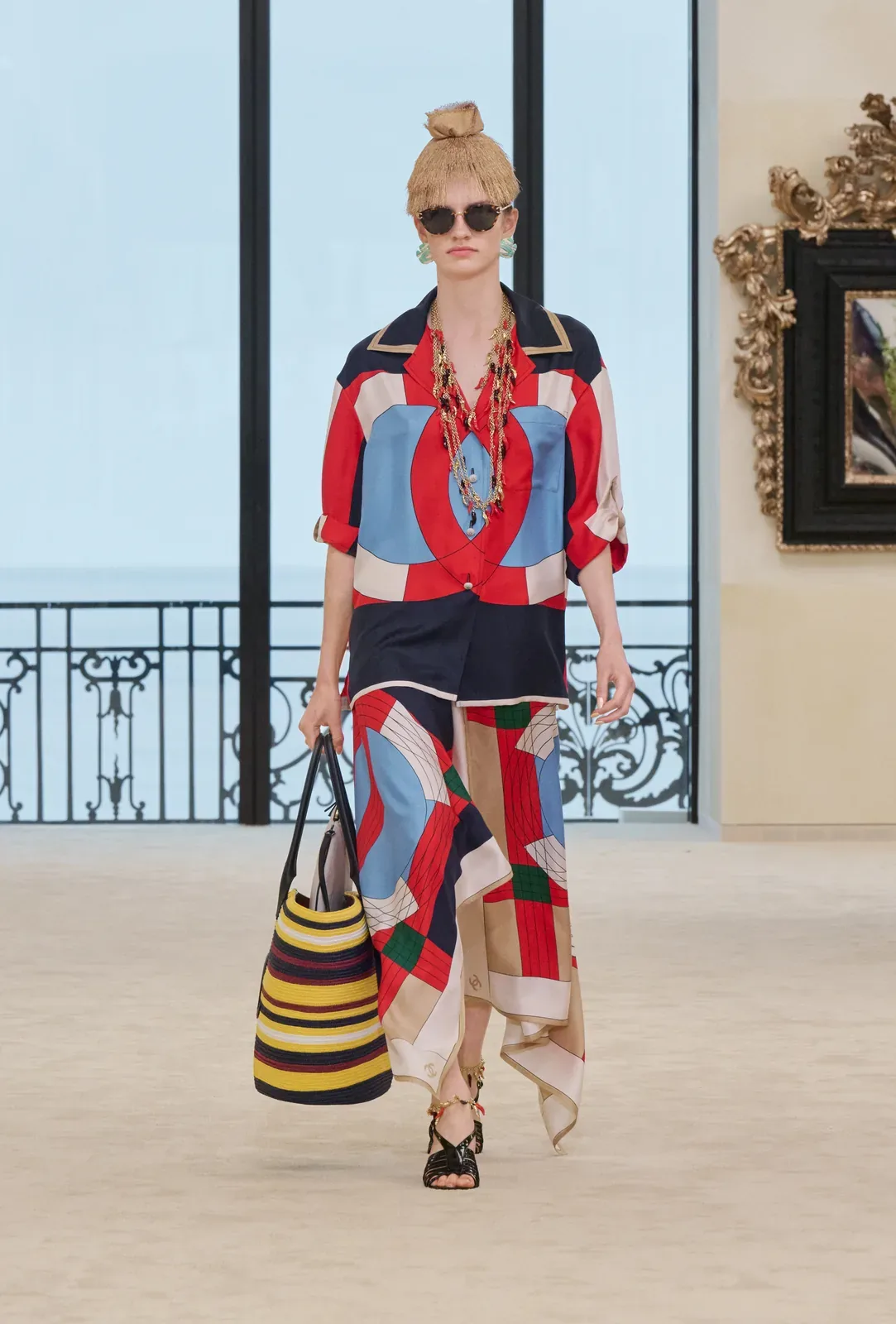 metal-chanel-cruise-edit-22