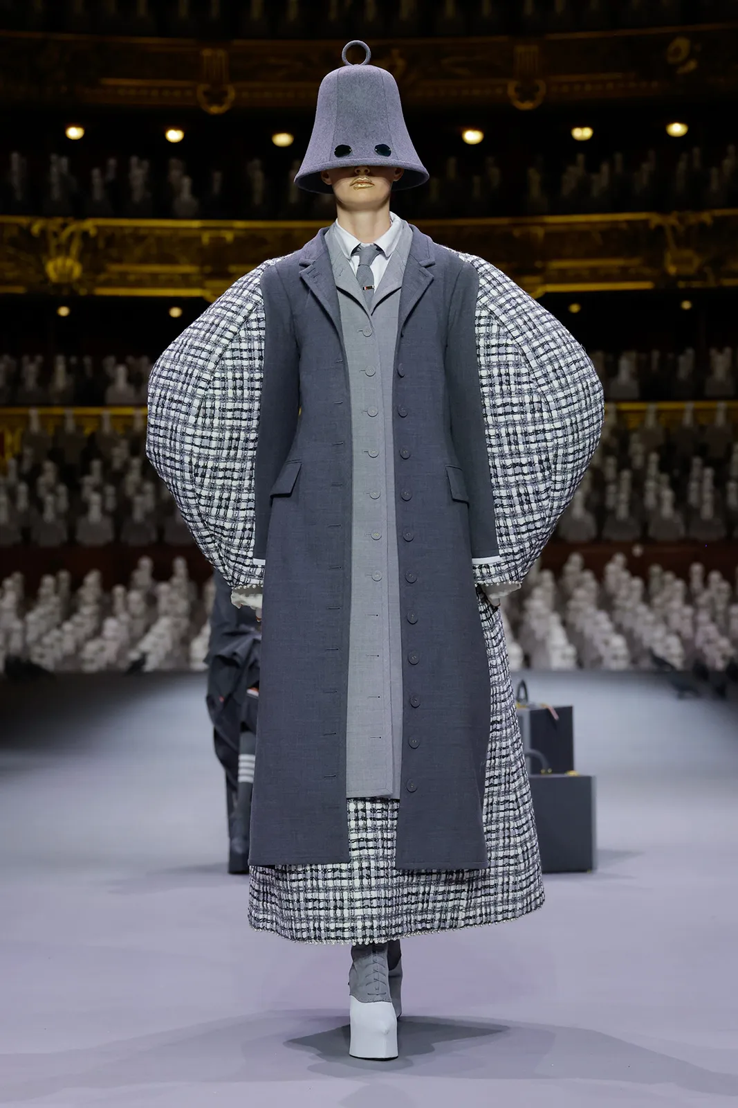 Tb Ss24 Look 36