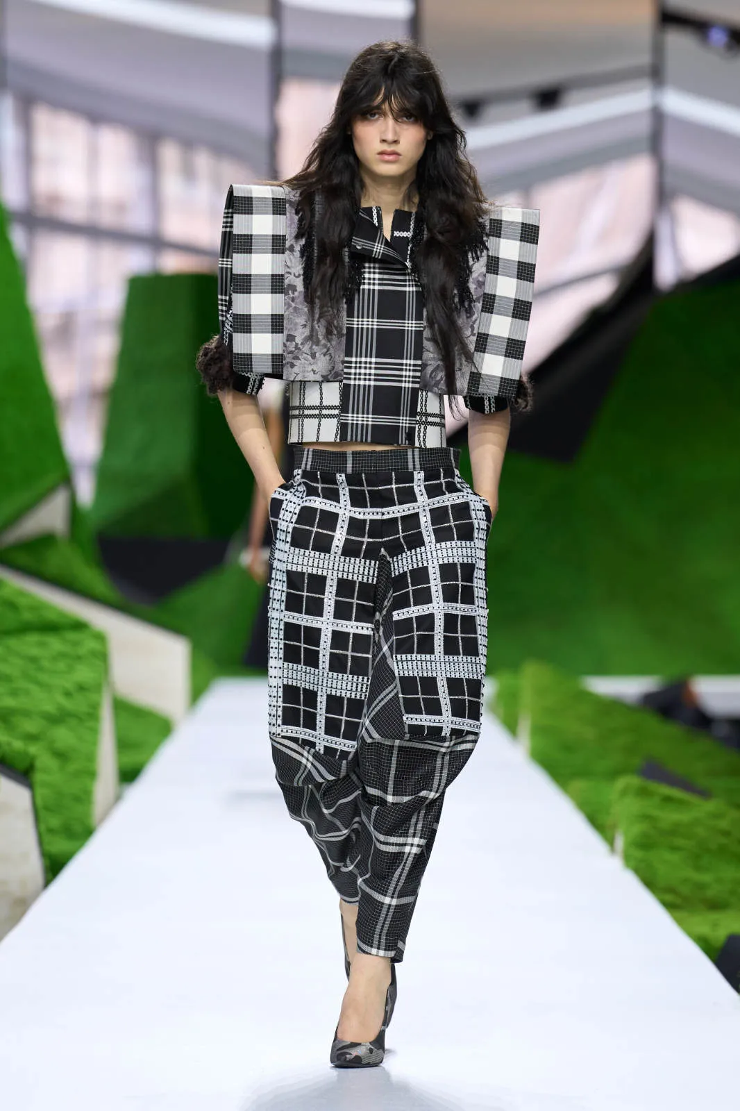 Louis_Vuitton-FW-2026_27