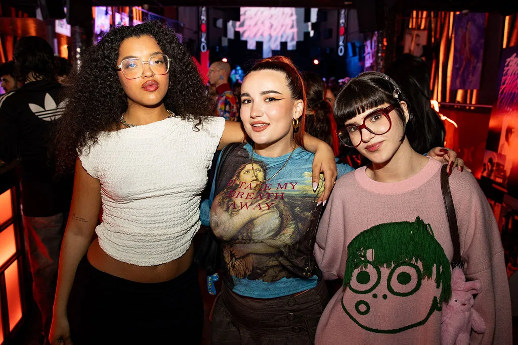 PARTYART30ALQ-506.jpg