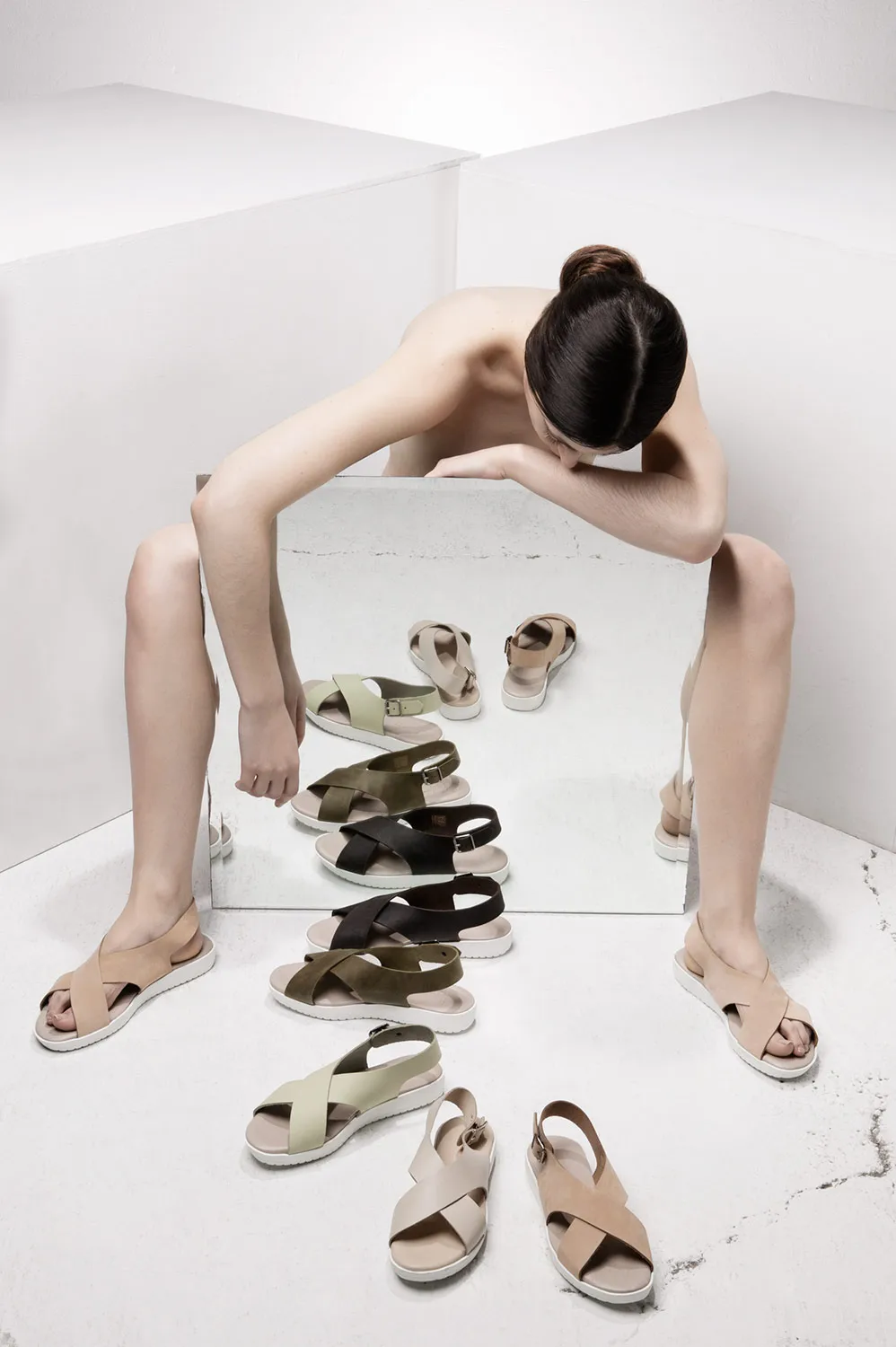 Deux Soulier2