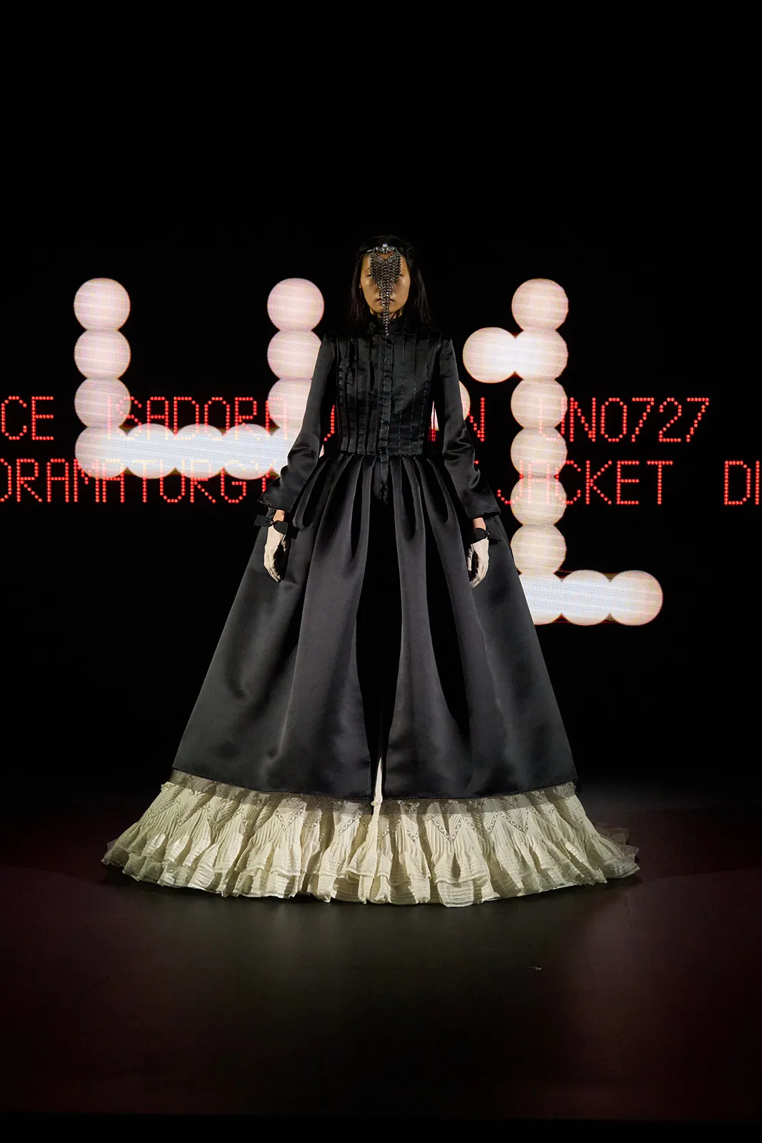 Valentino-Haute-Couture-2025_23