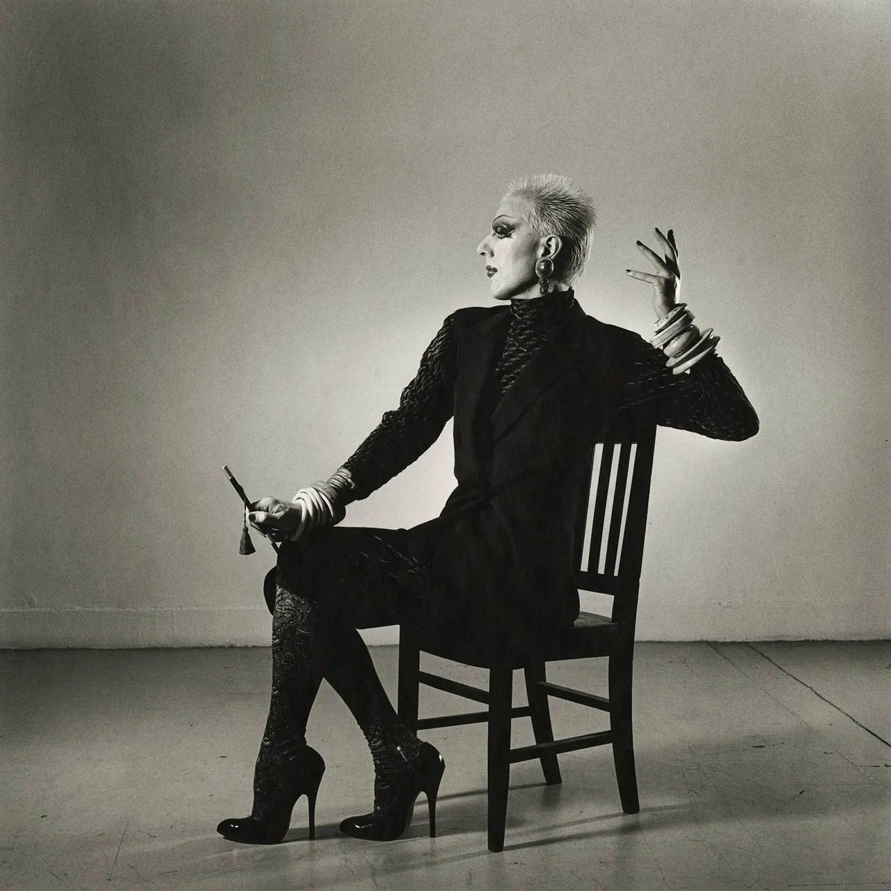 Peter_Hujar_10