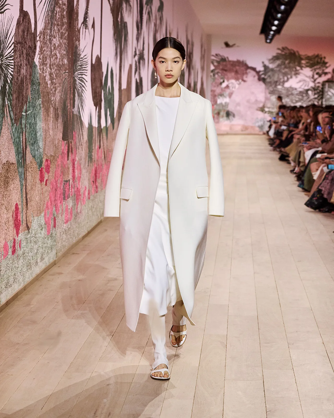 Dior Hc a W23 24 10