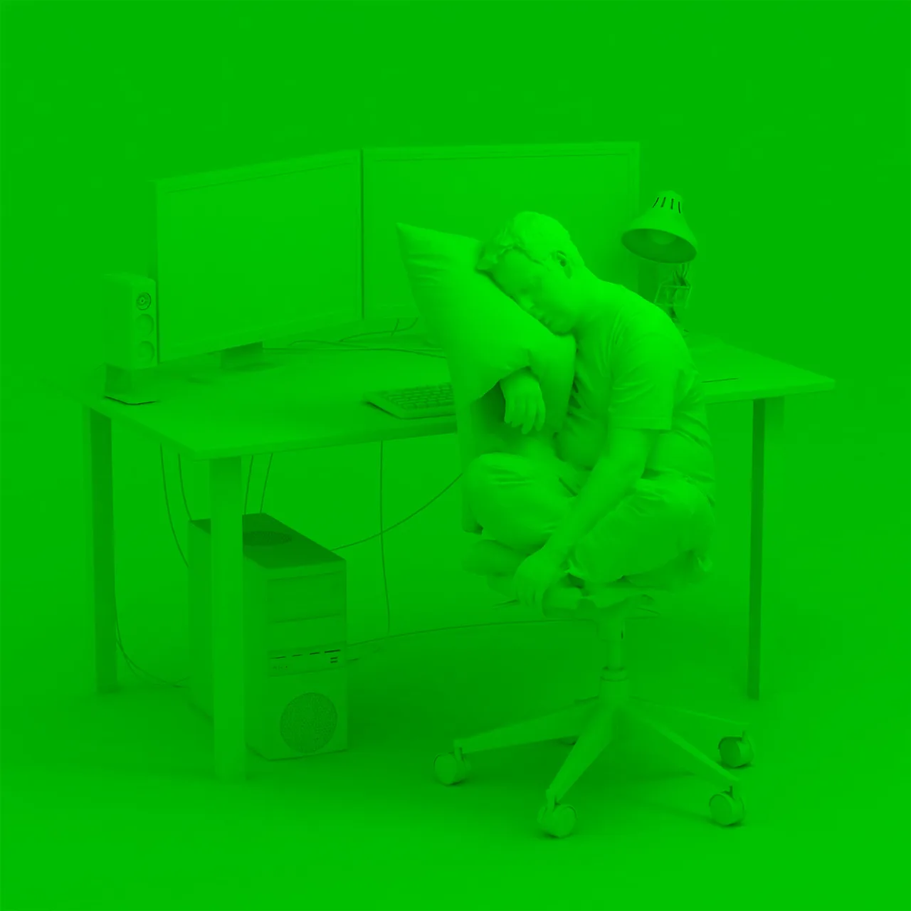 Sprites 01