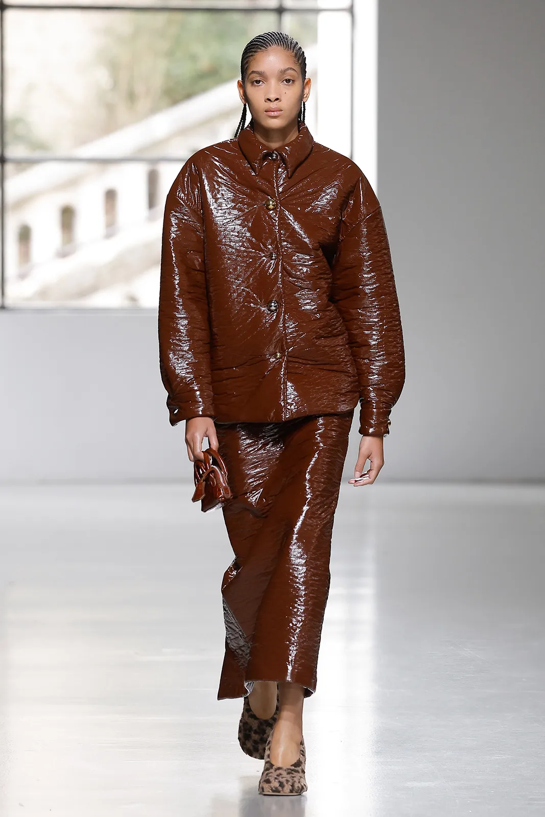 Awake Fw23 Look Press 13