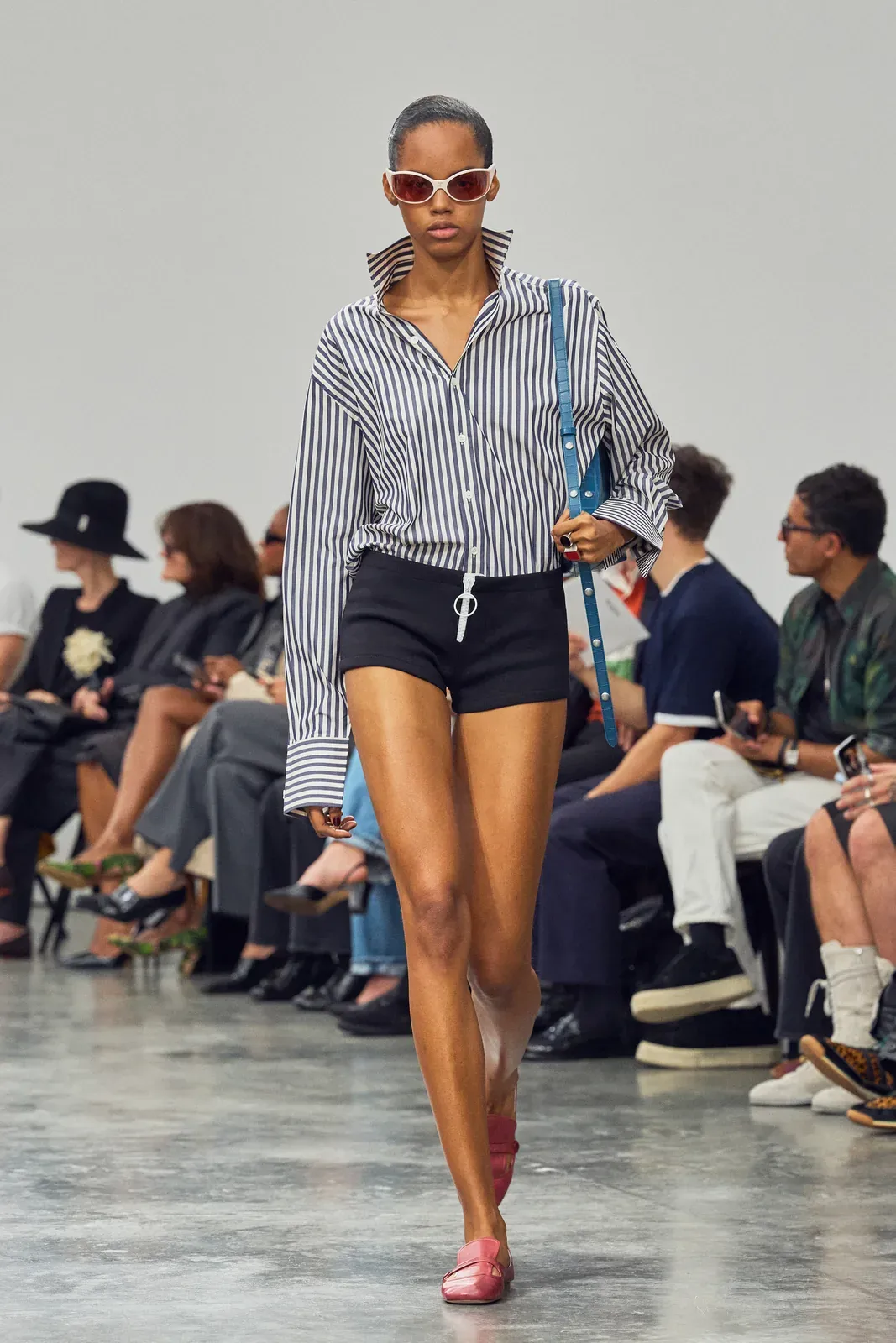 metal-courreges-11.webp