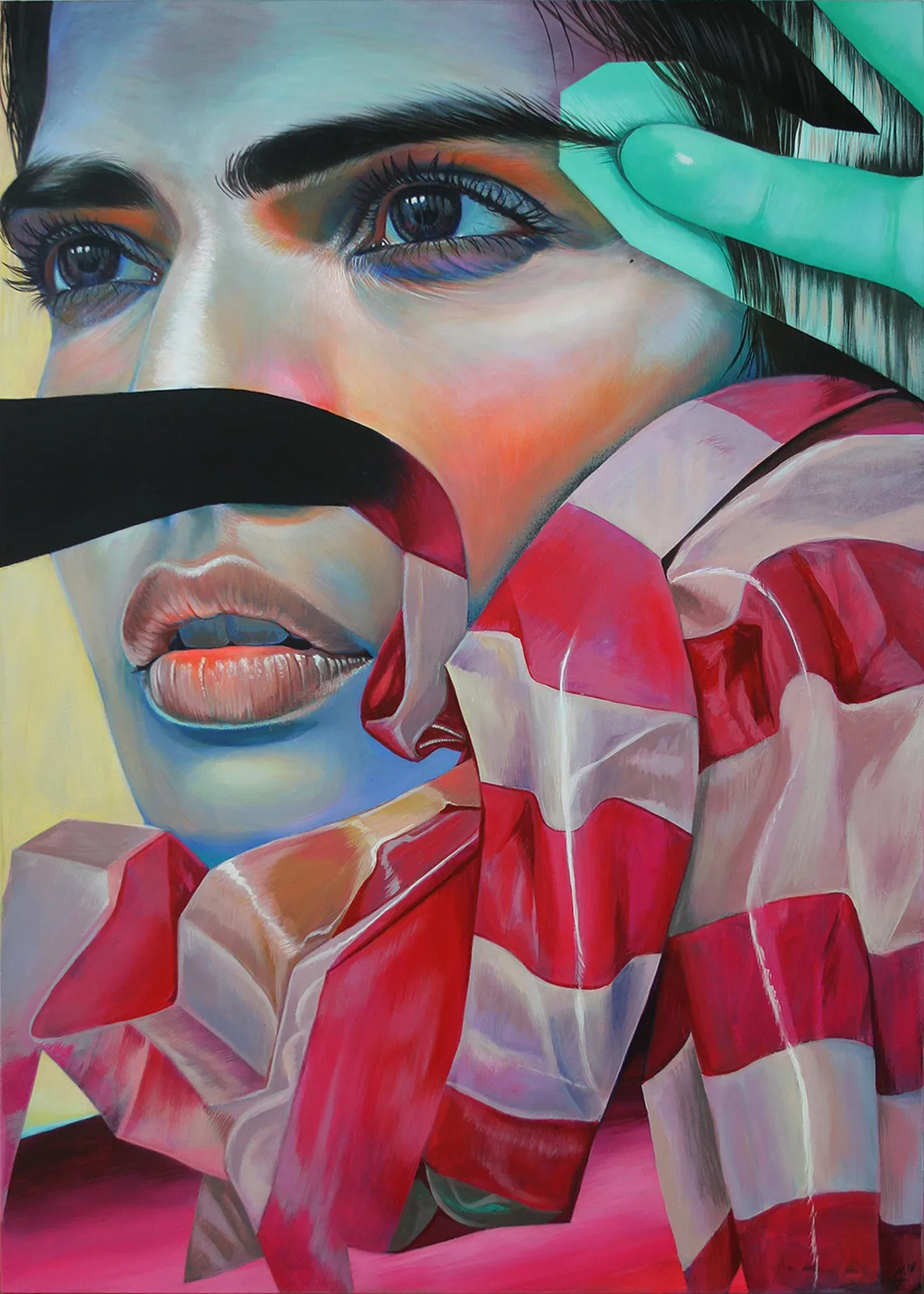 Martine Johanna Metalmagazine 2.jpg