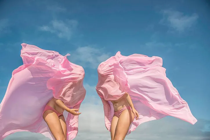 Prue Stent