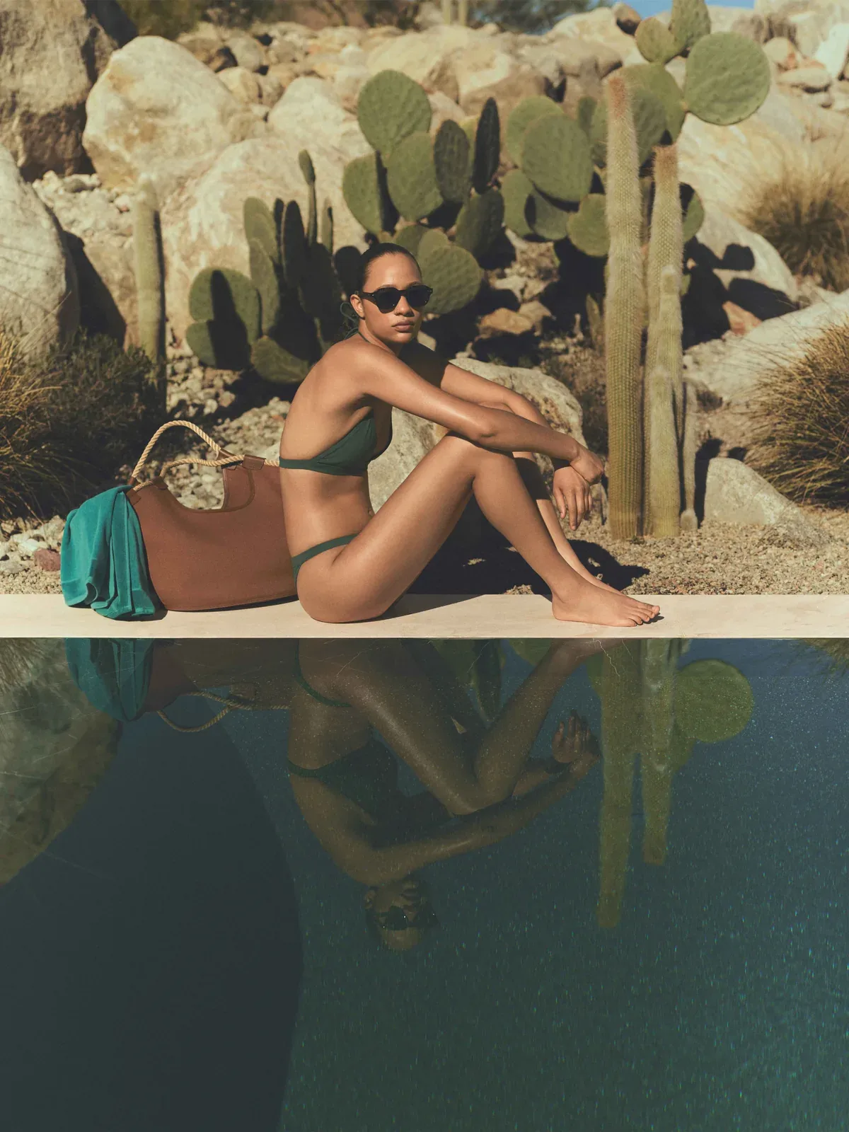 Loro Piana Resort 2026
