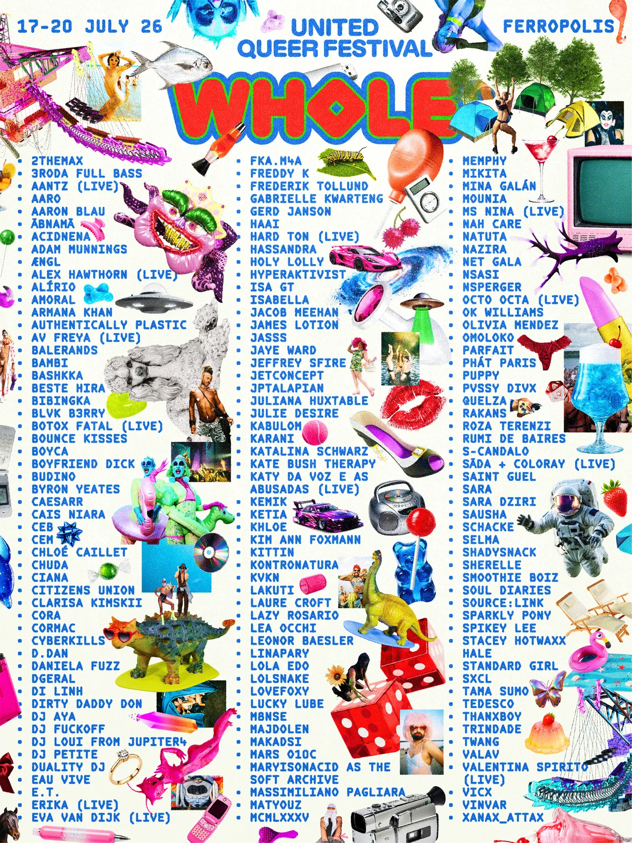 Whole-2026_Full-Line-Up_Poster_001-static_4x5.jpg