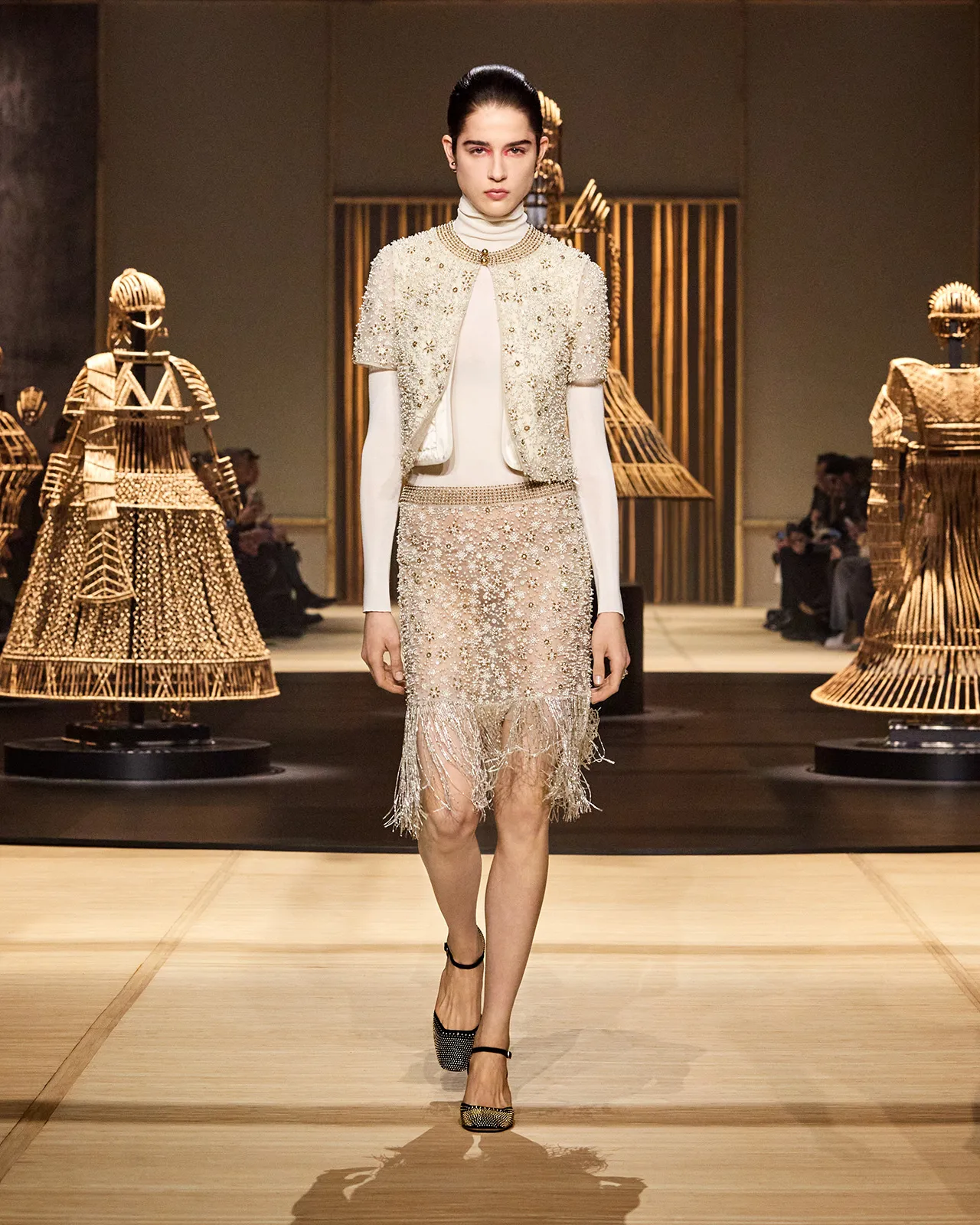Dior_FW_24_65