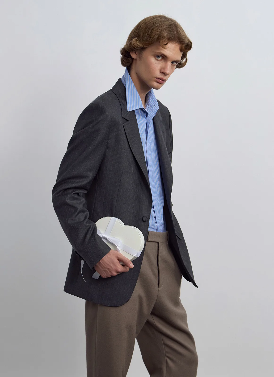 METAL-53-Dior_Men-6
