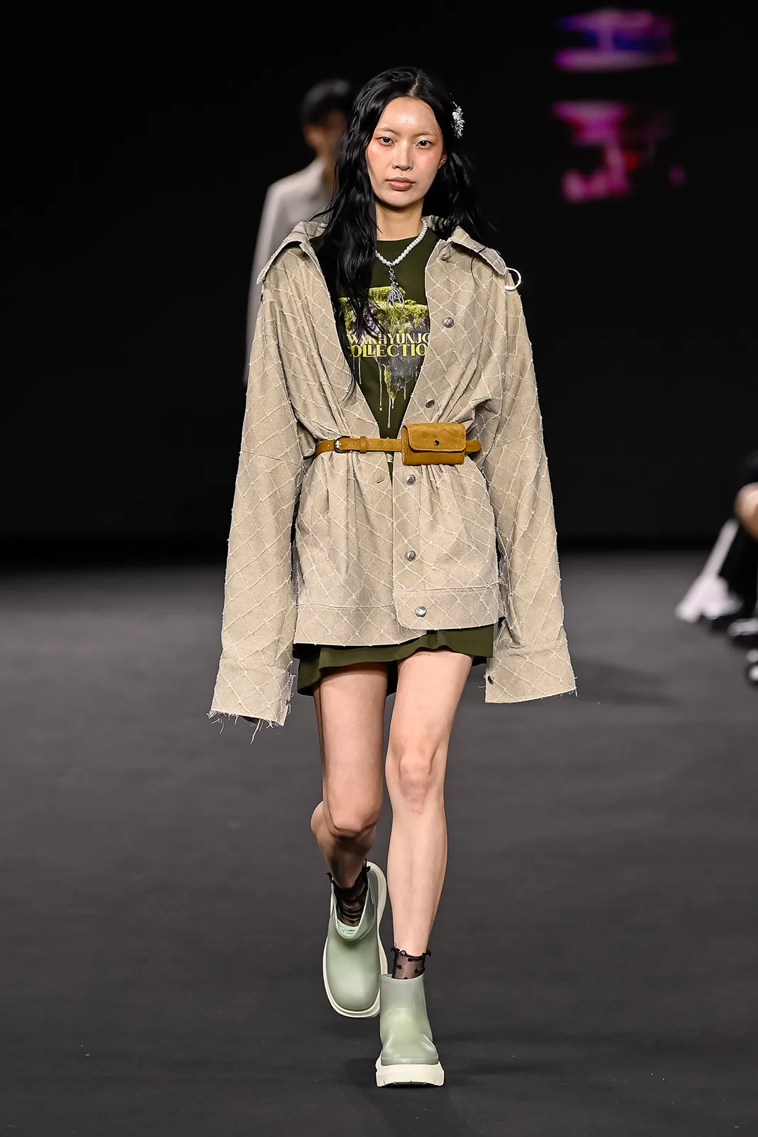 Kwakhyunjoo_SS-2026_20