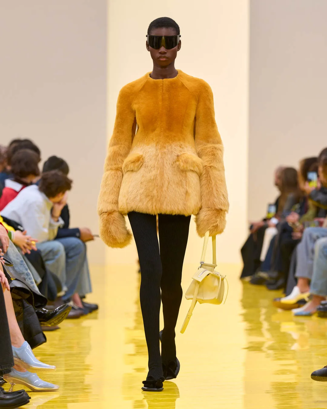 LOEWE_FAL-WINTER-26_3