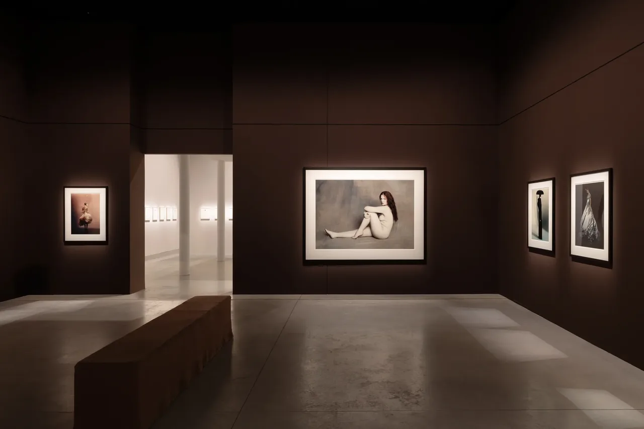 metal-paolo-roversi-10