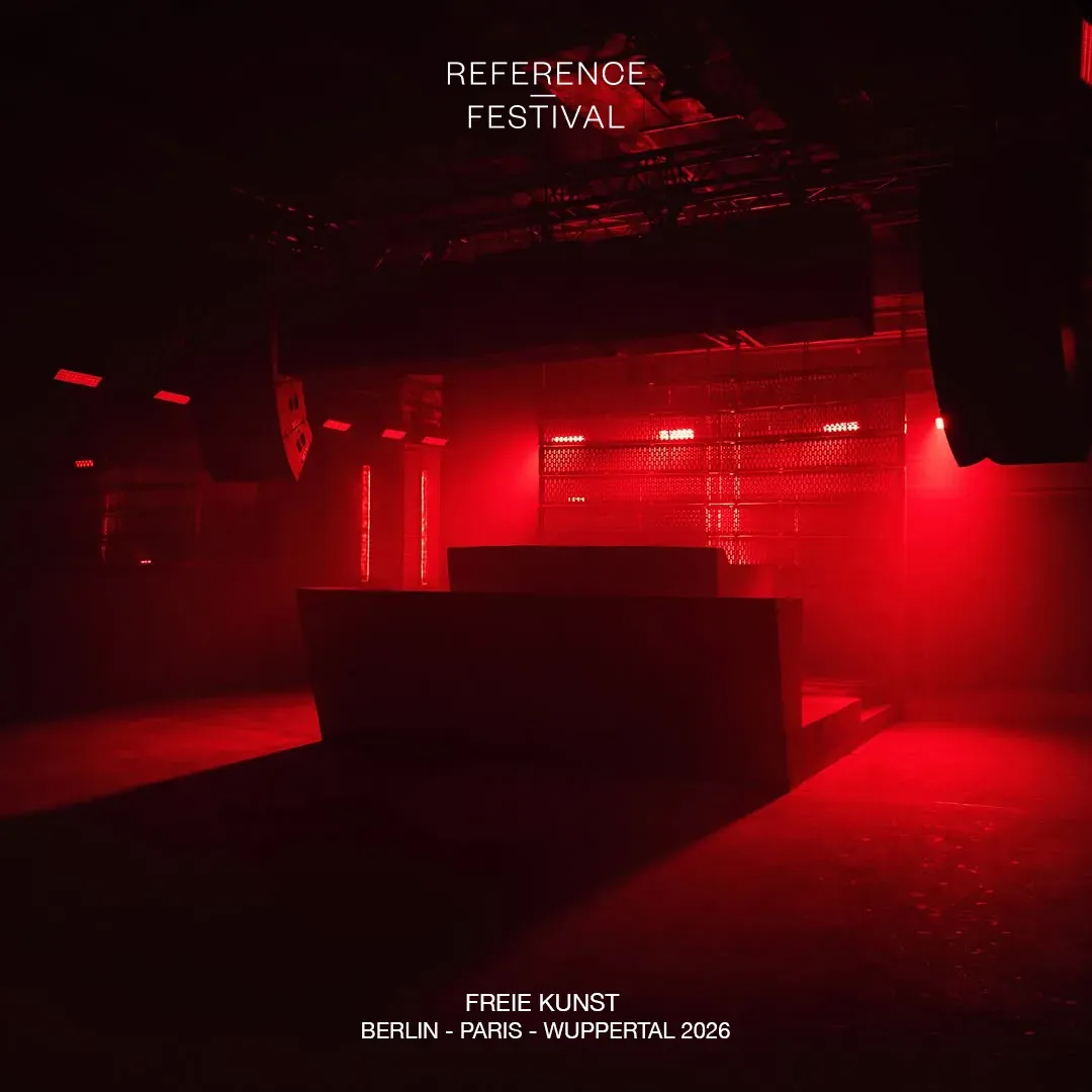 metal-reference-festival-2026-04