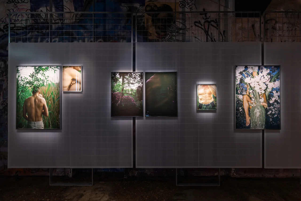 LukasStaedler_FotografiskaBerlin_2024_6