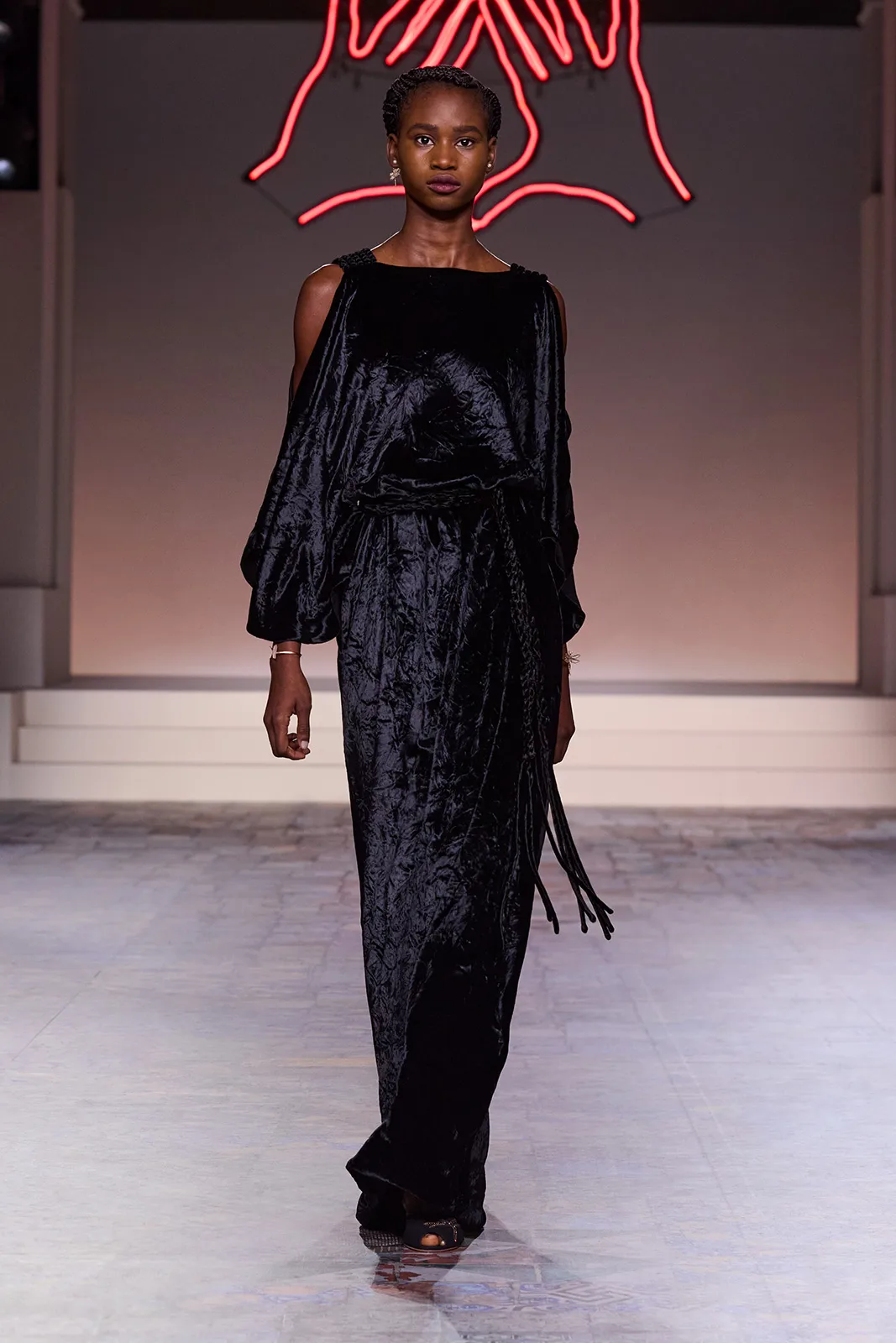 DIOR_FALL_24_NYC_59