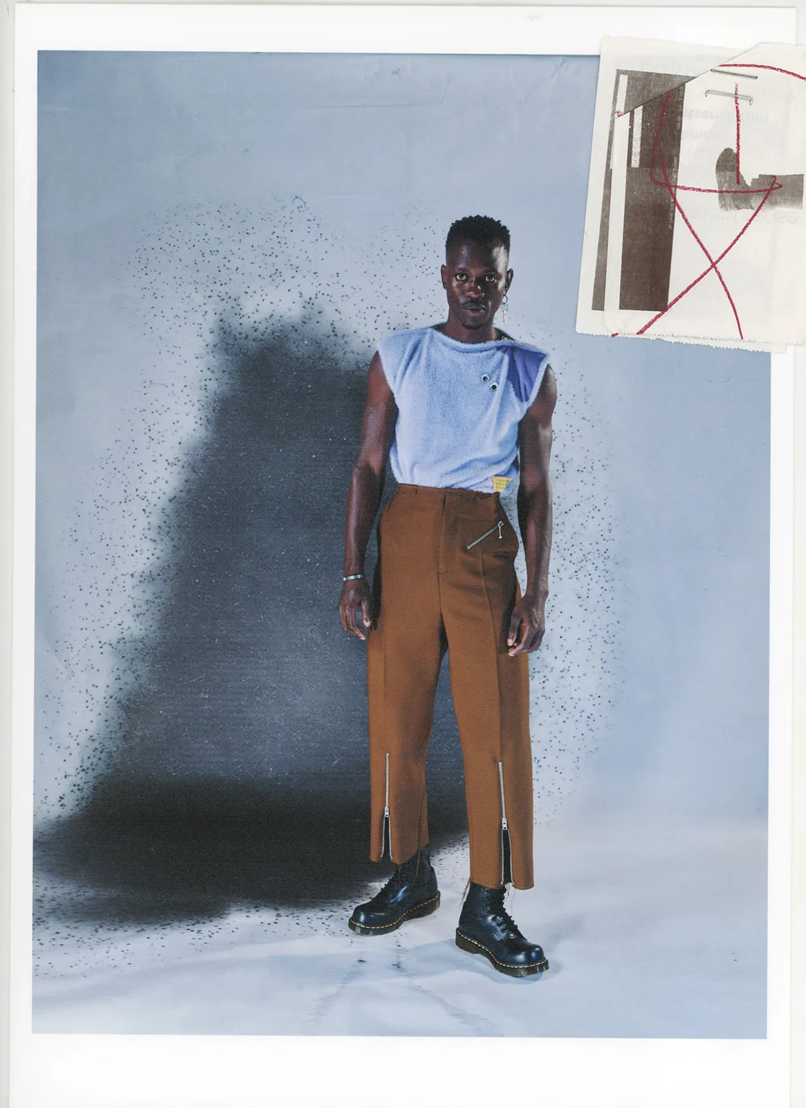 Dr_Martens_x_MM6_Maison_Margiela_9.jpg