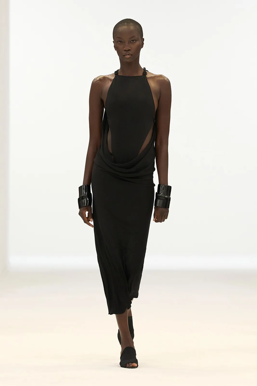 COURREGES_SS26_19