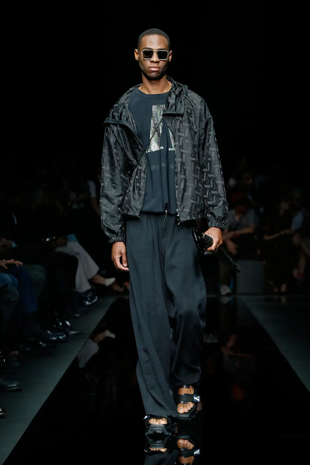 Emporio Armani Ss 2020 Metalmagazine 8.jpg