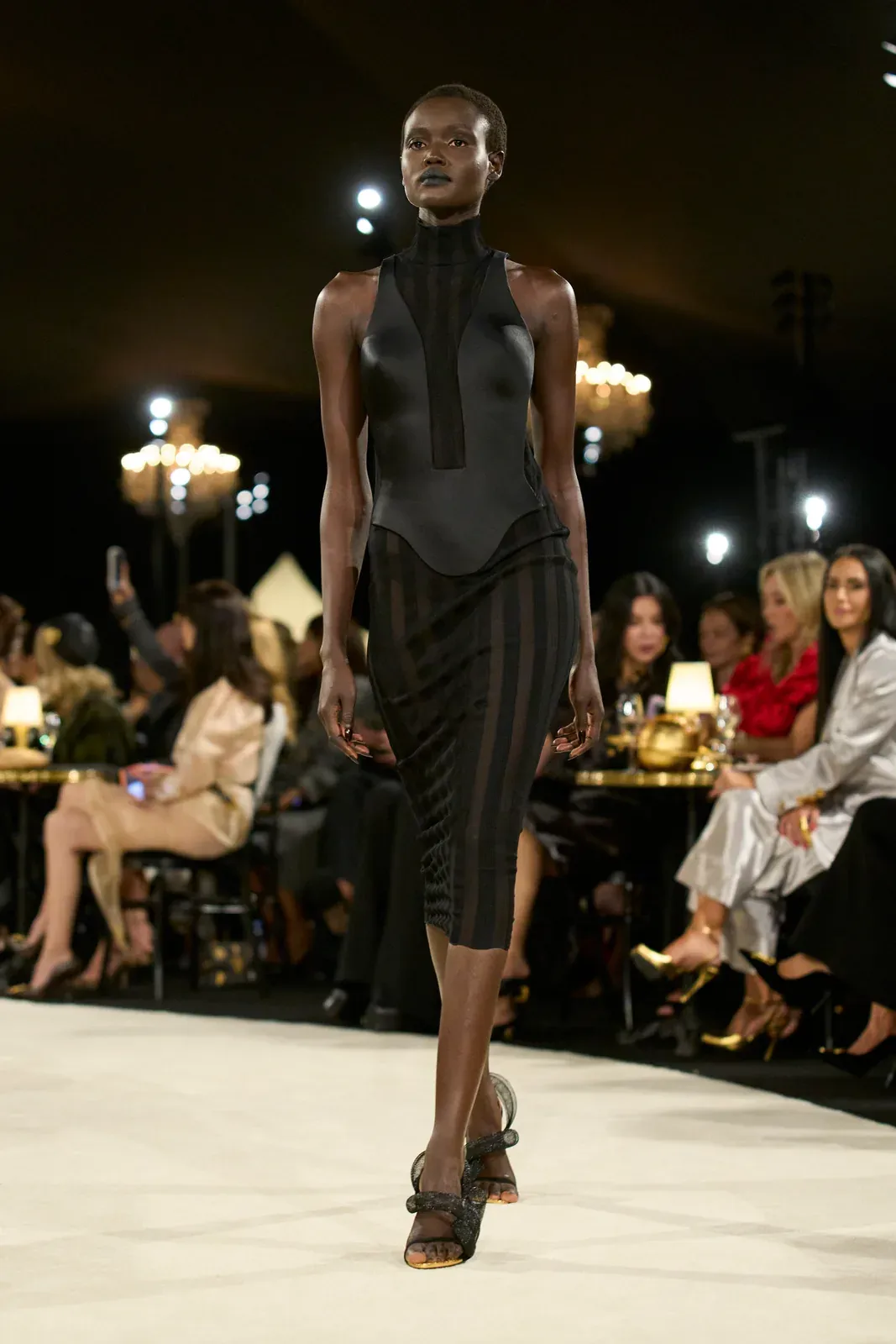 metal-schiaparelli-ss27-28