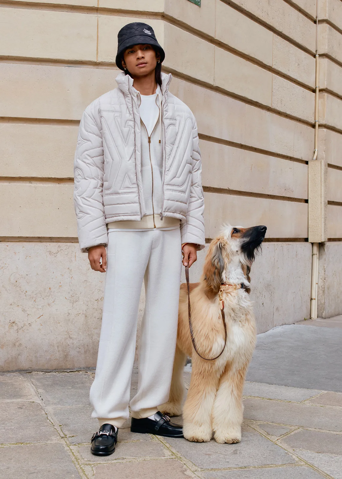 Louis_Vuitton_S_S_2025_Pre-Collection_9