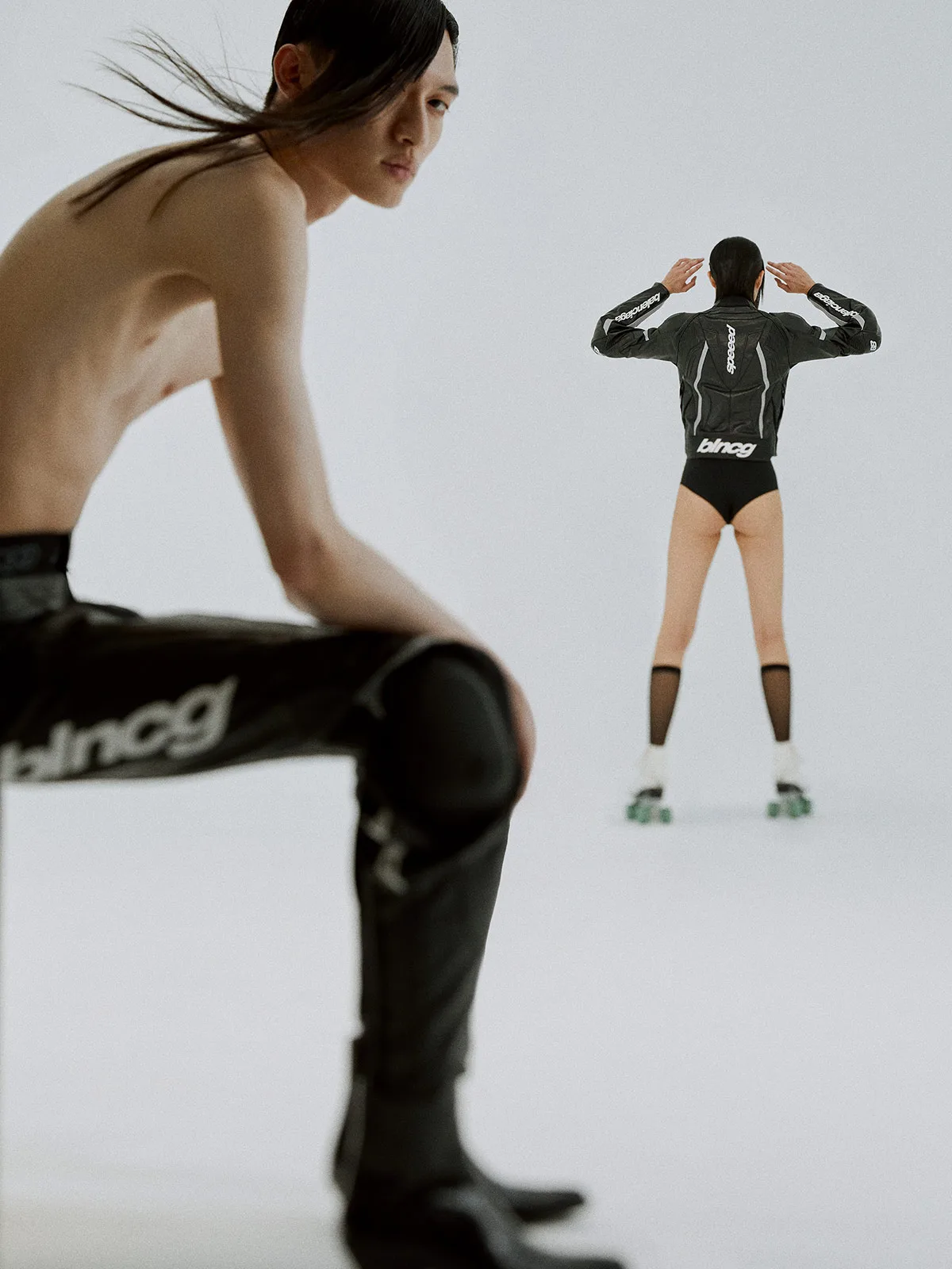 Kuo Fang Wei Metalmagazine 19